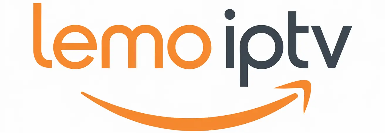 Lemo IPTV logo